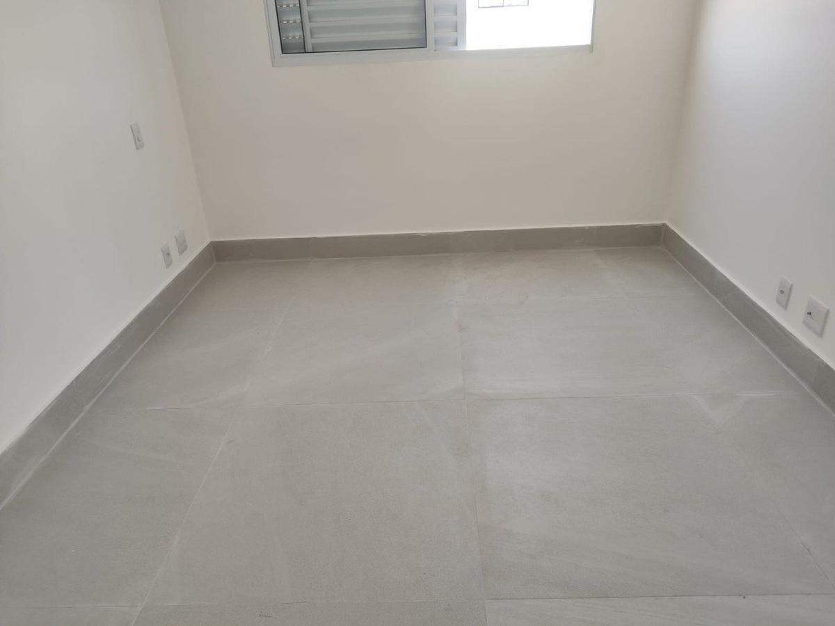 Apartamento, Ipiranga, 2 Quartos, 1 Vaga, 1 Suíte