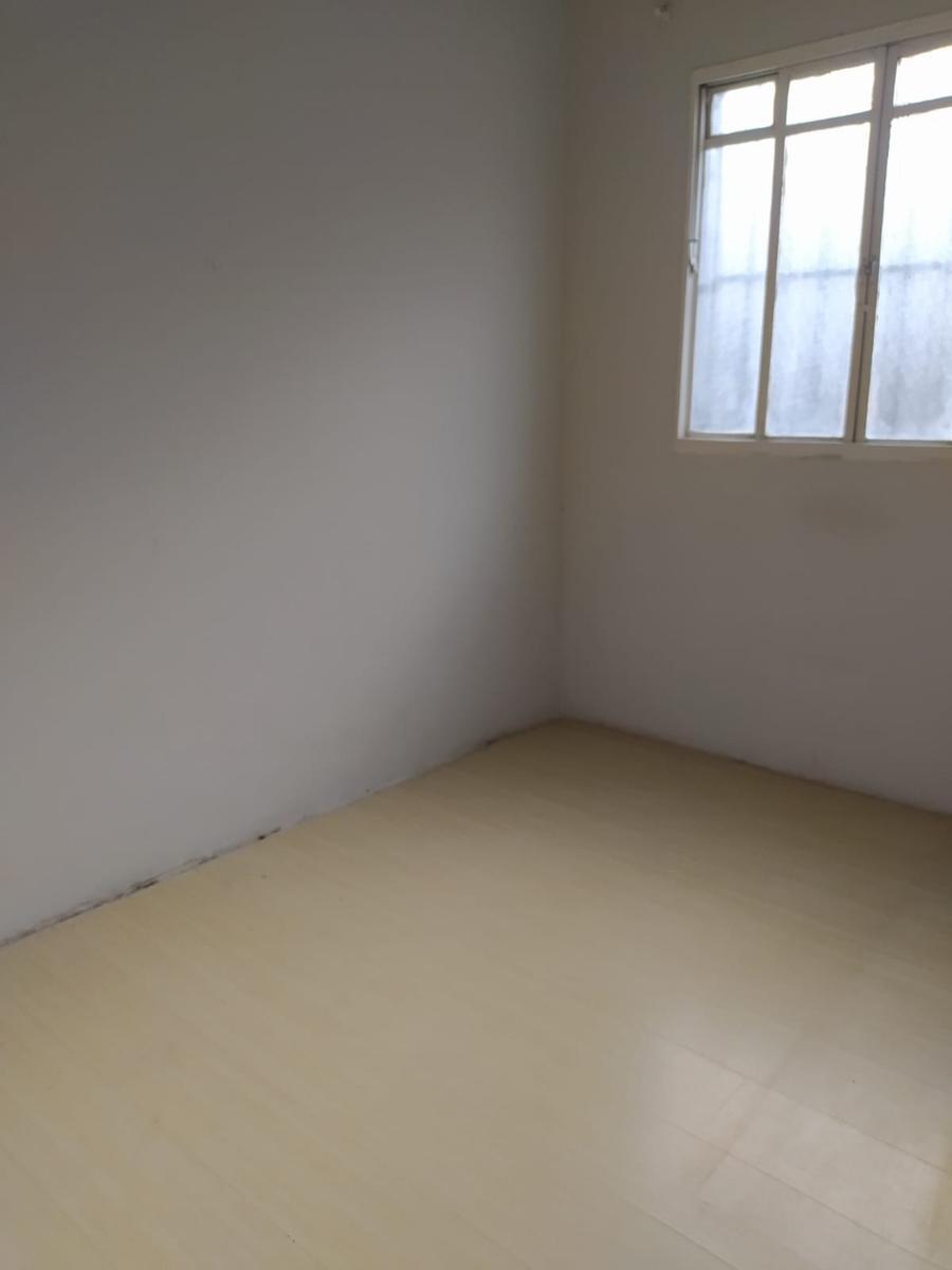 Apartamento, Caiçaras, 3 Quartos, 0 Vaga
