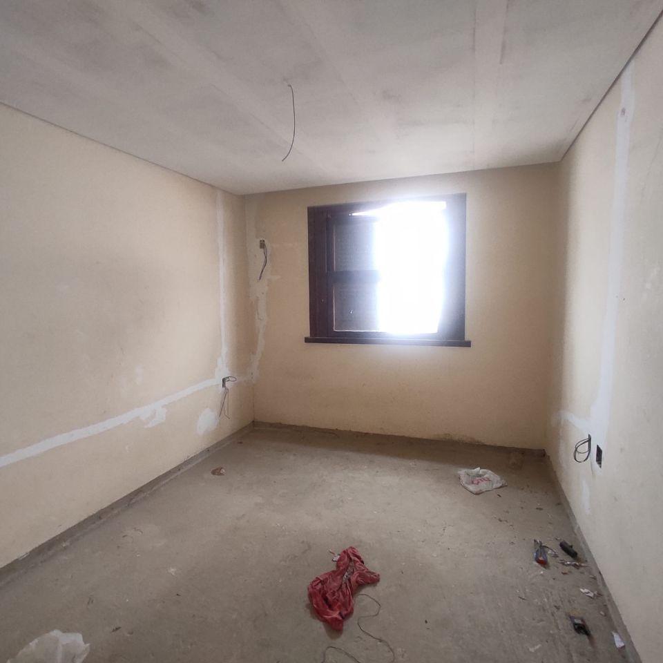 Casa, Palmares, 4 Quartos, 4 Vagas, 2 Suítes