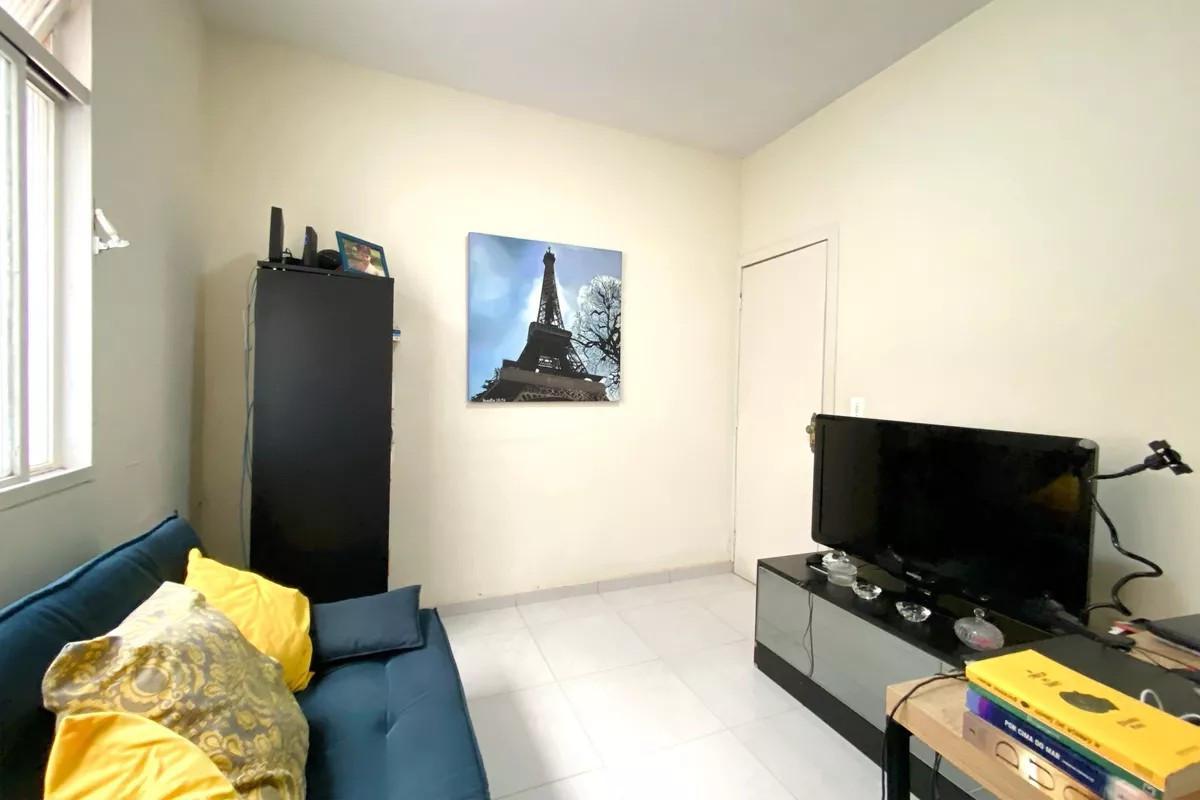 Apartamento, Gutierrez, 5 Quartos, 1 Vaga, 2 Suítes
