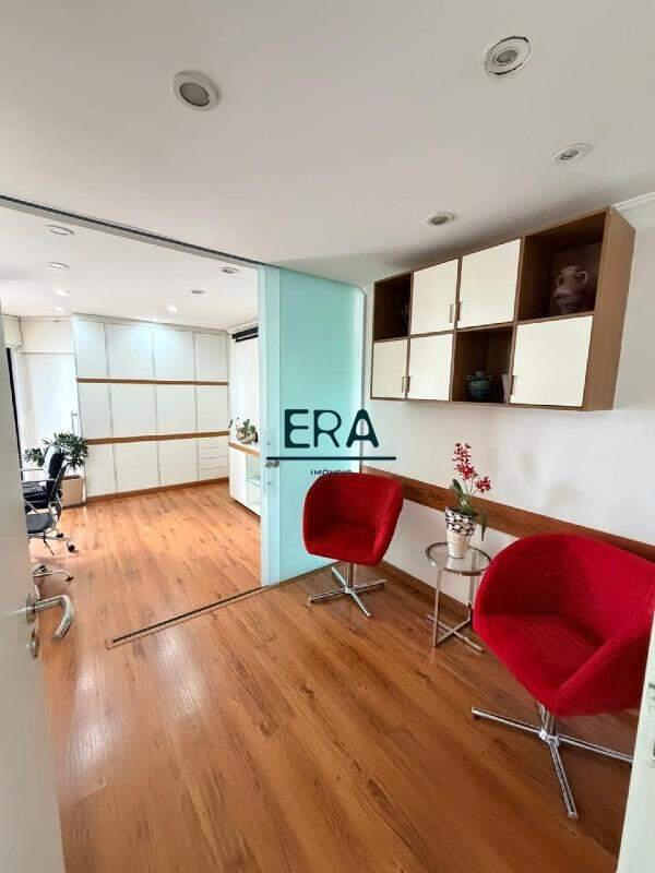 Sala, Santa Efigênia, 0 Quarto, 1 Vaga