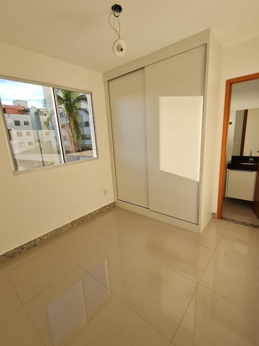 Apartamento, Manacás, 3 Quartos, 2 Vagas, 1 Suíte