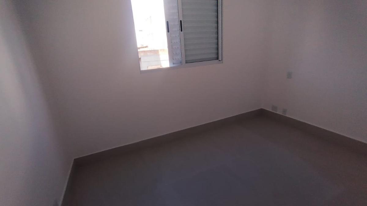 Apartamento, Ipiranga, 2 Quartos, 2 Vagas, 1 Suíte