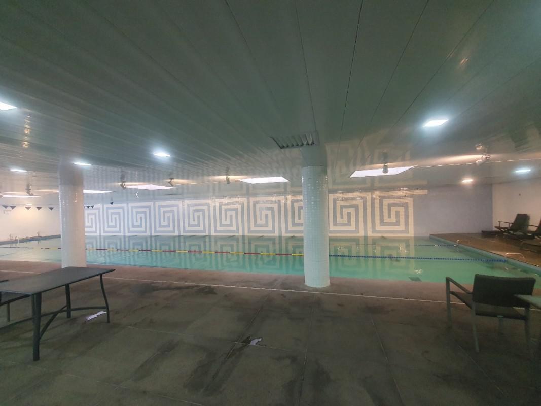 Apartamento, Vila da Serra, 3 Quartos, 2 Vagas, 1 Suíte