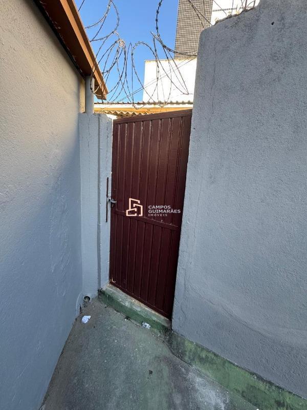 Casa, Barreiro, 1 Quarto