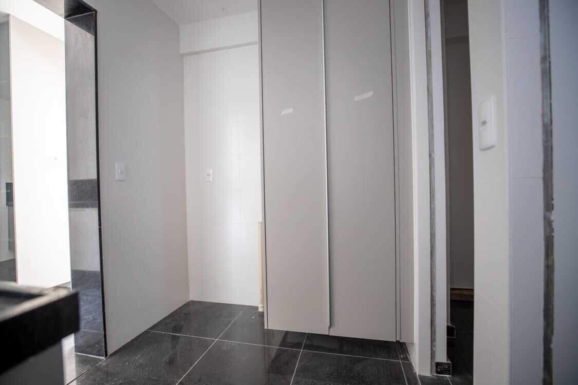 Apartamento, Lourdes, 4 Quartos, 3 Vagas, 4 Suítes