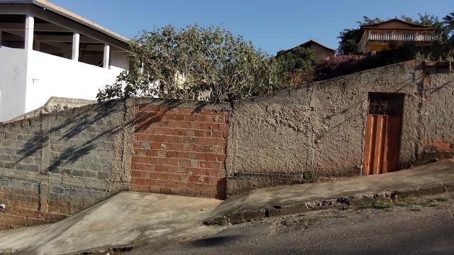 Lote, Canaã, 0 Quarto, 0 Vaga