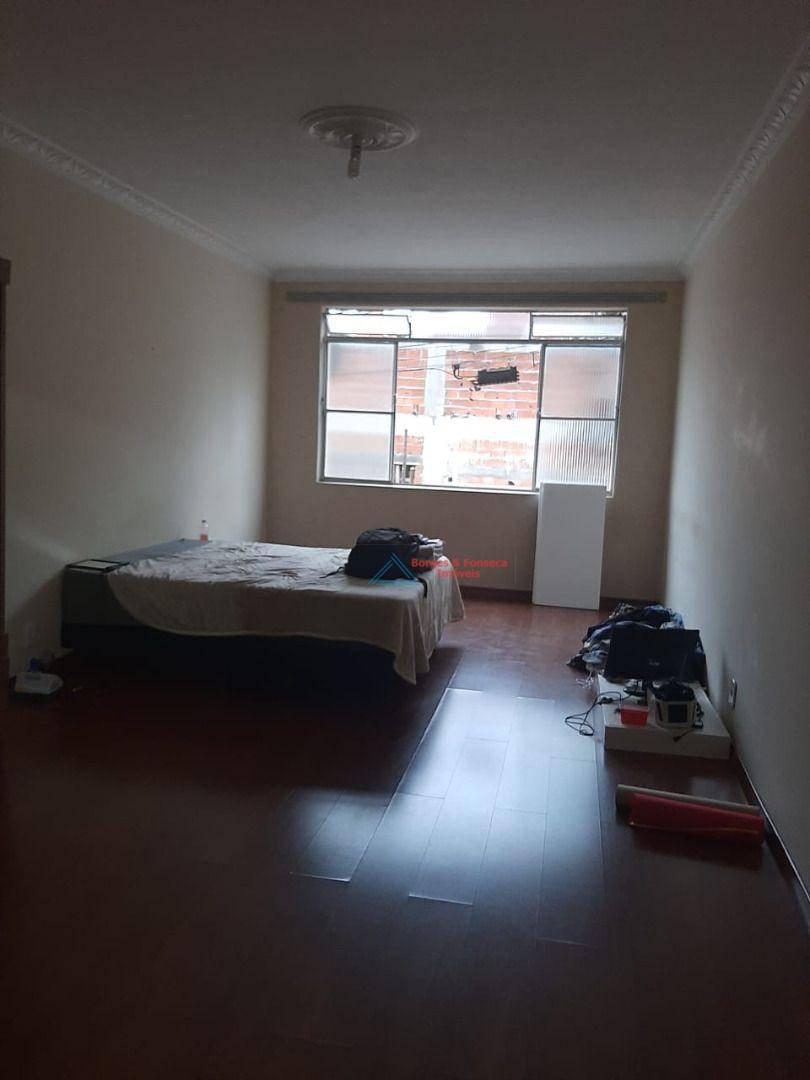 Apartamento, Jardim dos Pássaros, 3 Quartos, 0 Vaga, 1 Suíte