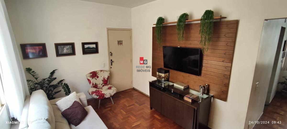 Apartamento, Sion, 3 Quartos, 1 Vaga