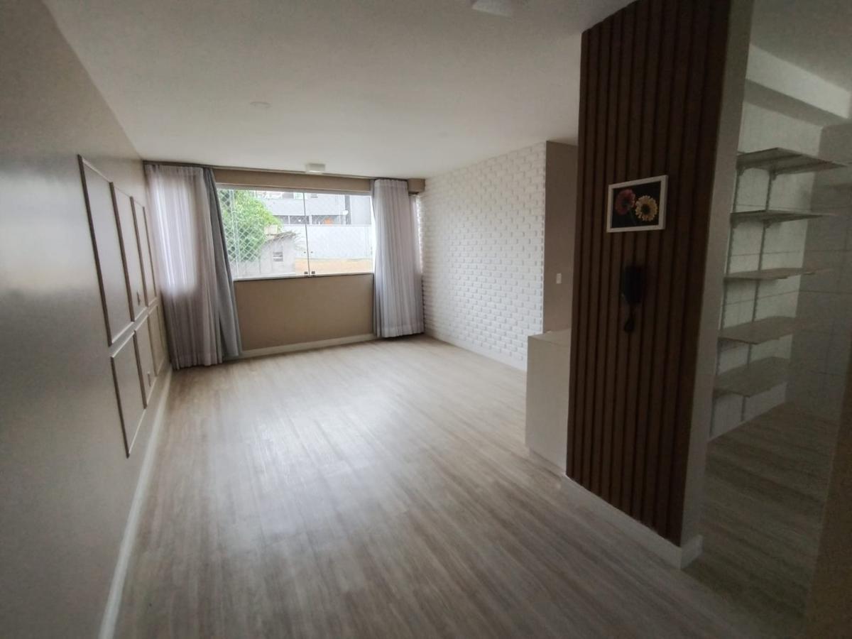 Apartamento, Santa Amélia, 2 Quartos, 1 Vaga, 1 Suíte