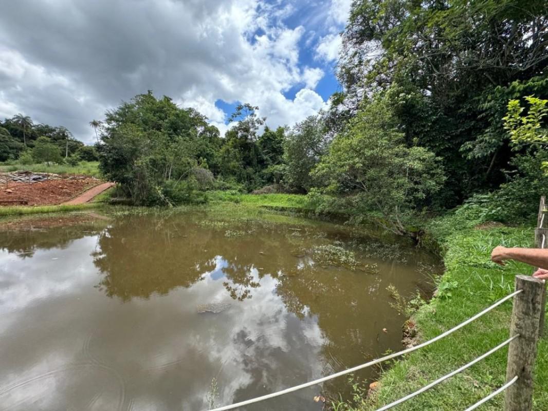 Lote, Bela Vista, 0 Quarto, 0 Vaga