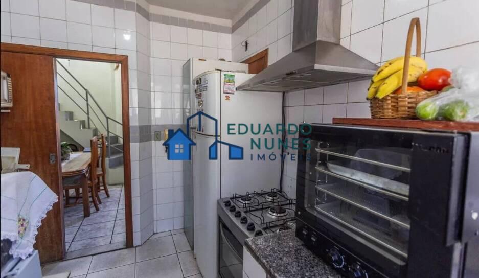 Cobertura, Palmares, 3 Quartos, 1 Vaga, 1 Suíte