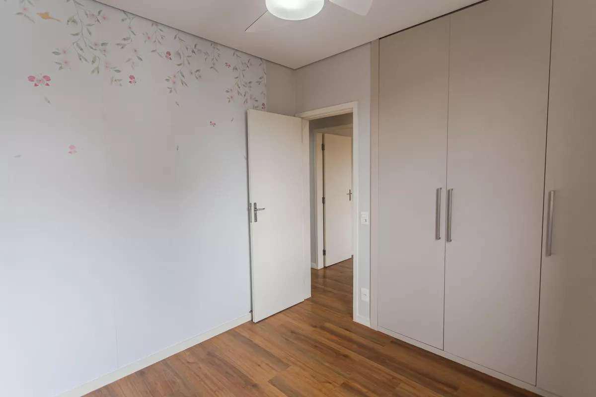 Apartamento, Lourdes, 3 Quartos, 1 Vaga, 1 Suíte