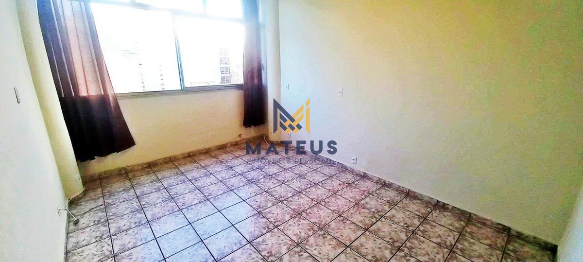 Galpão, Centro, 0 Quarto, 0 Vaga