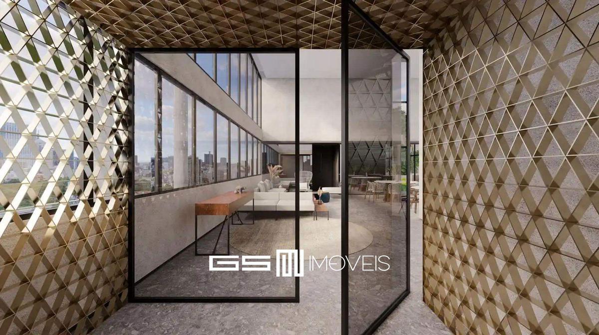 Apartamento, Cruzeiro, 4 Quartos, 4 Vagas, 2 Suítes