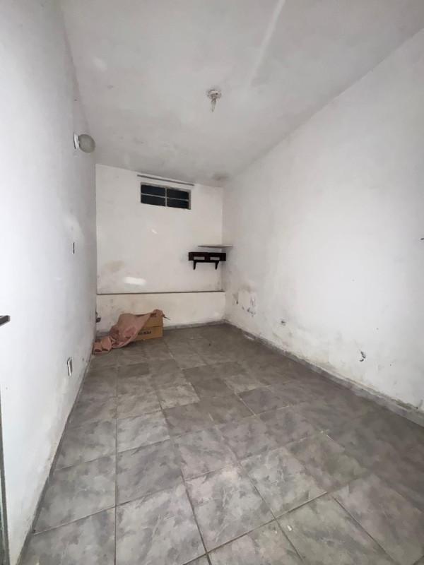 Casa, São Benedito, 3 Quartos, 2 Vagas