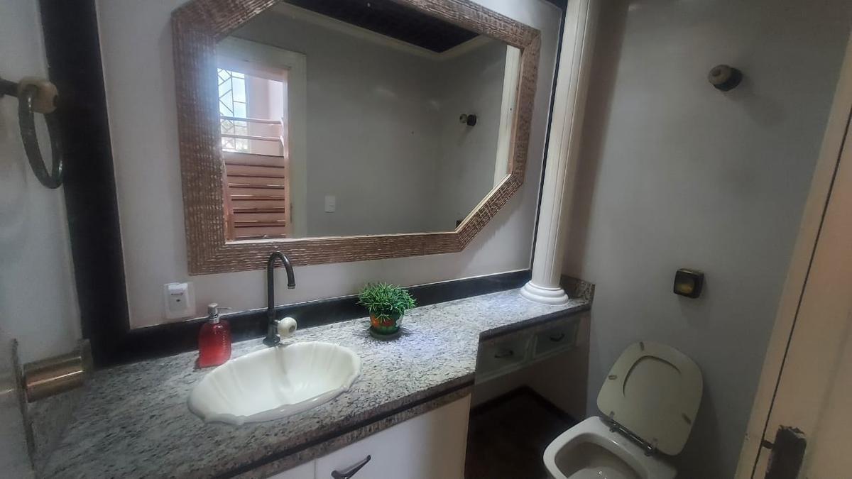 Casa, Palmares, 4 Quartos, 4 Vagas, 2 Suítes