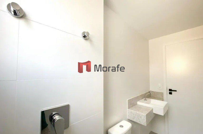 Apartamento, Prado, 3 Quartos, 2 Vagas, 1 Suíte