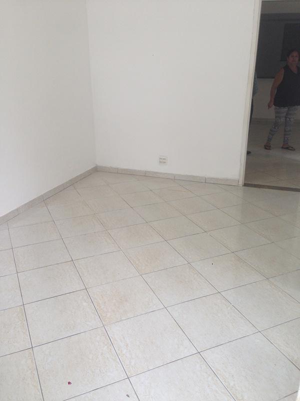 Casa Comercial, Planalto, 3 Quartos, 4 Vagas