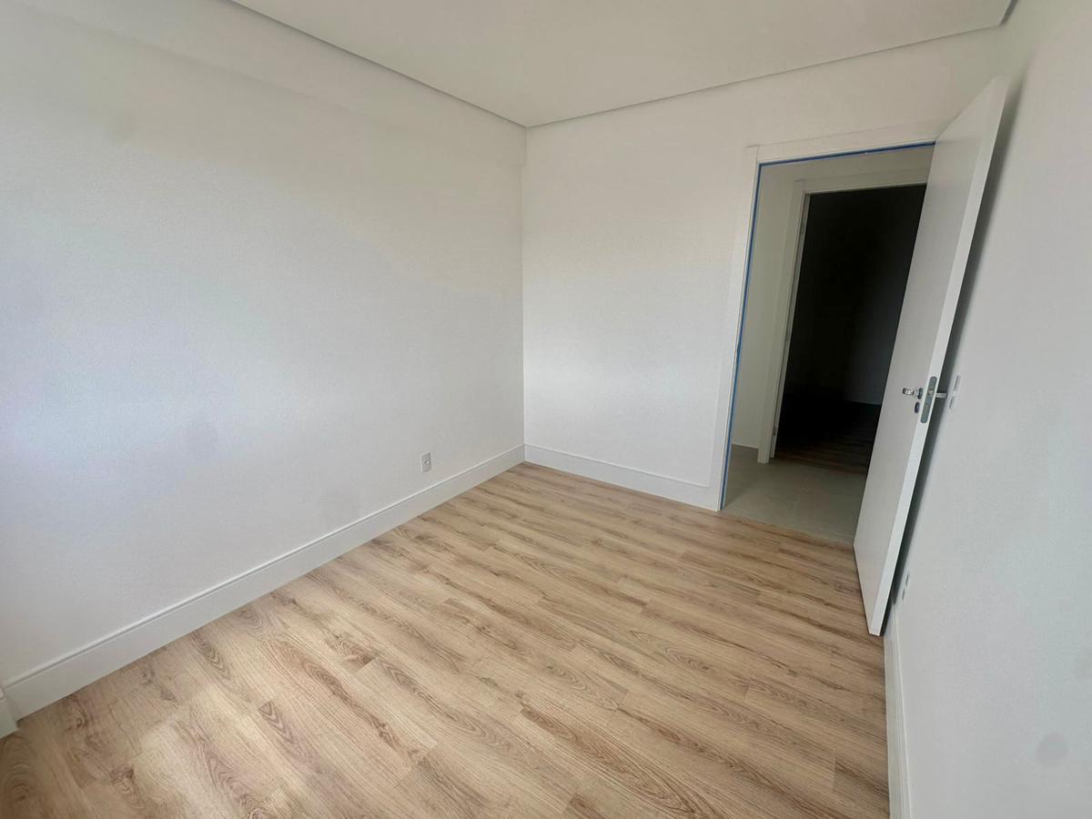 Apartamento, Renascença, 3 Quartos, 2 Vagas, 1 Suíte