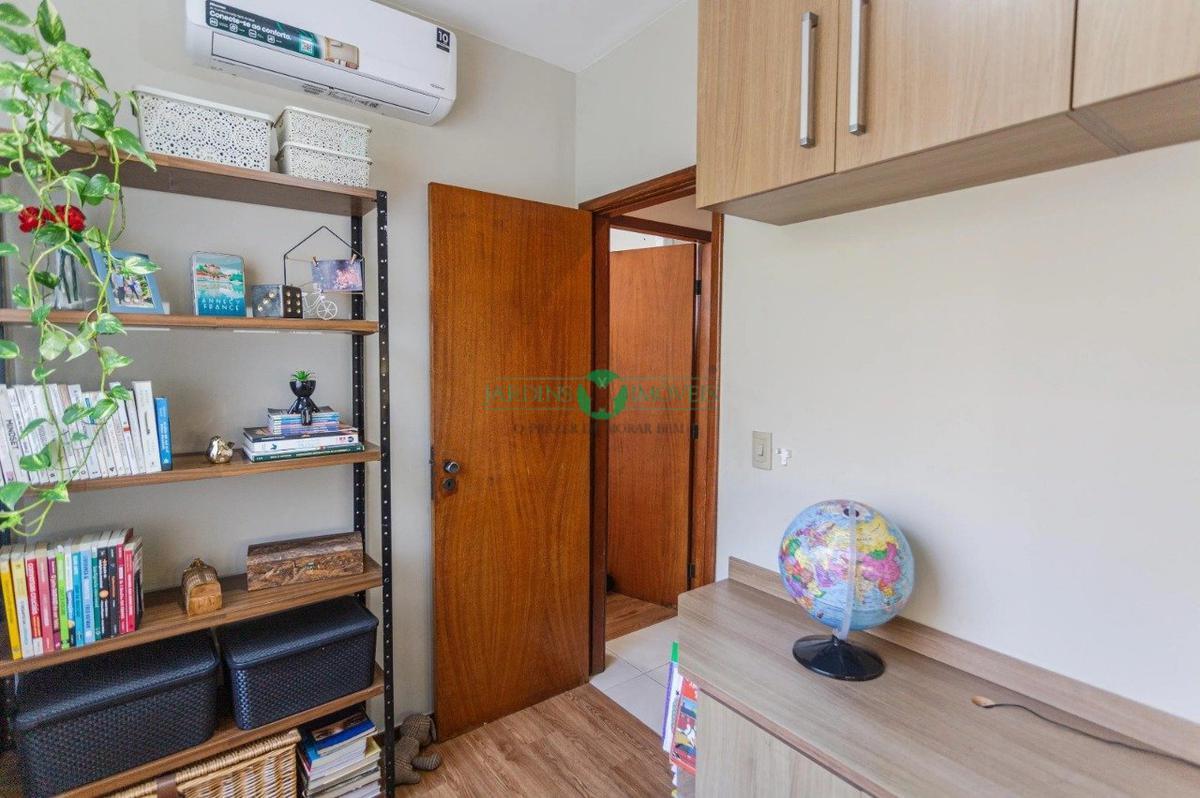 Apartamento, Palmares, 3 Quartos, 1 Vaga, 1 Suíte