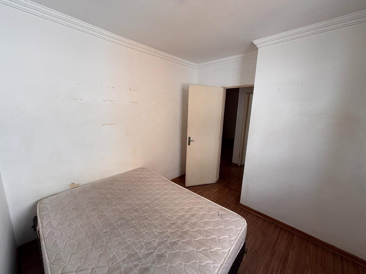Apartamento, Itapoã, 2 Quartos, 1 Vaga