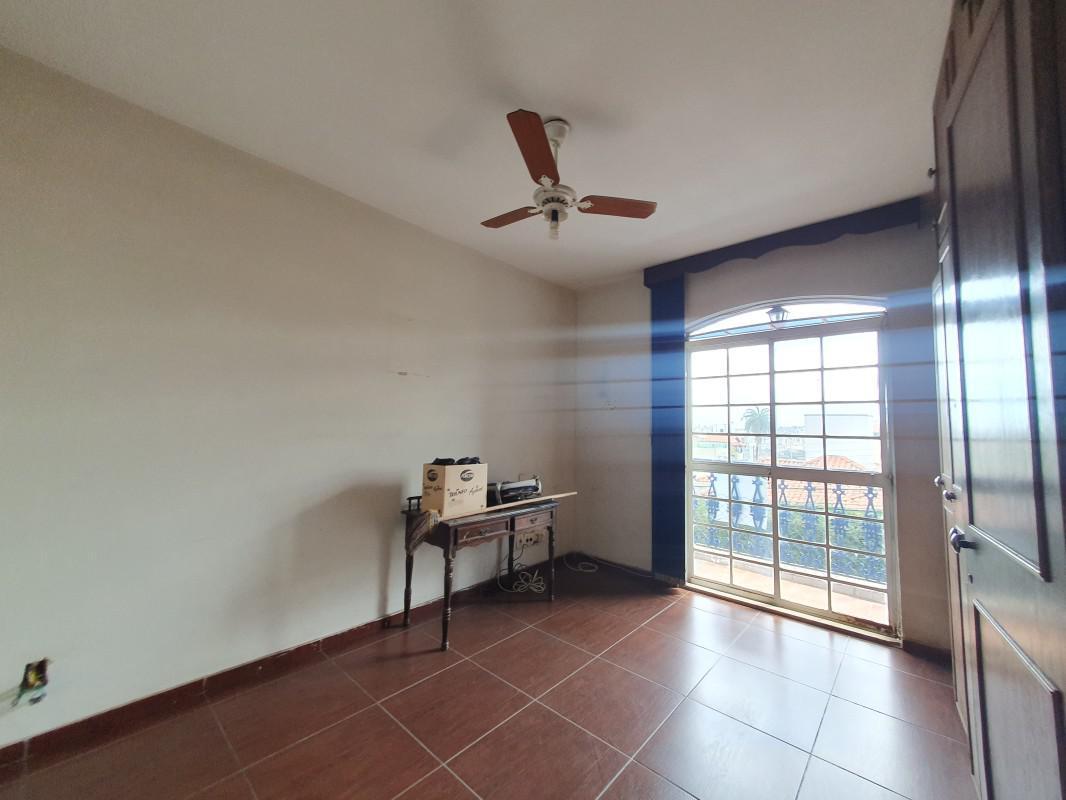 Apartamento, Alto Barroca, 3 Quartos, 1 Vaga, 1 Suíte