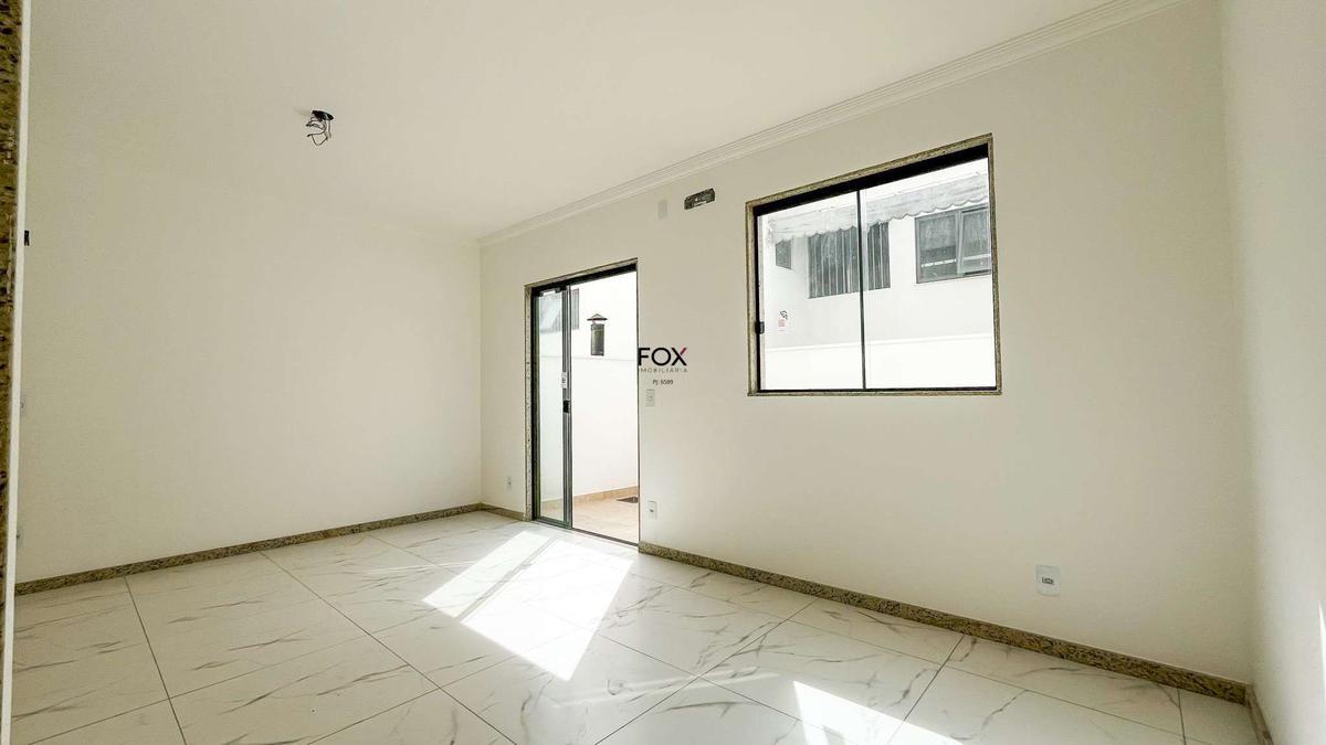 Apartamento, Santa Amélia, 3 Quartos, 1 Vaga, 1 Suíte