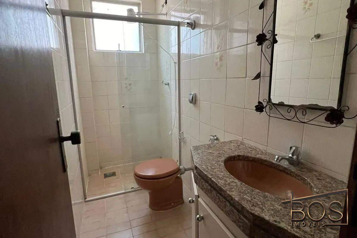 Apartamento, Gutierrez, 3 Quartos, 2 Vagas, 1 Suíte