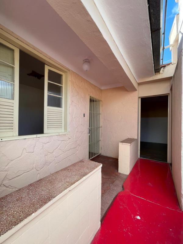 Casa, Aparecida, 3 Quartos, 1 Vaga