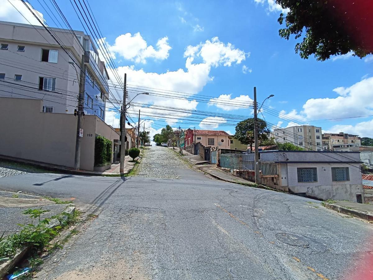 Lote, Santa Teresa, 0 Quarto, 0 Vaga