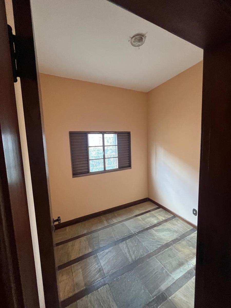 Casa, Esplanada, 3 Quartos, 2 Vagas