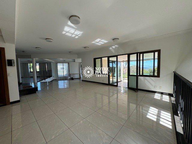 Casa, Retiro das Pedras, 4 Quartos, 4 Vagas, 2 Suítes