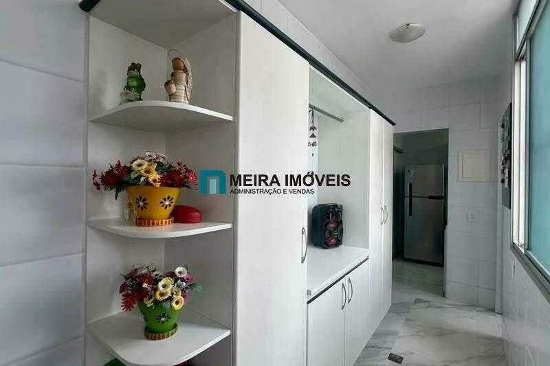 Apartamento, Gutierrez, 3 Quartos, 1 Vaga, 1 Suíte