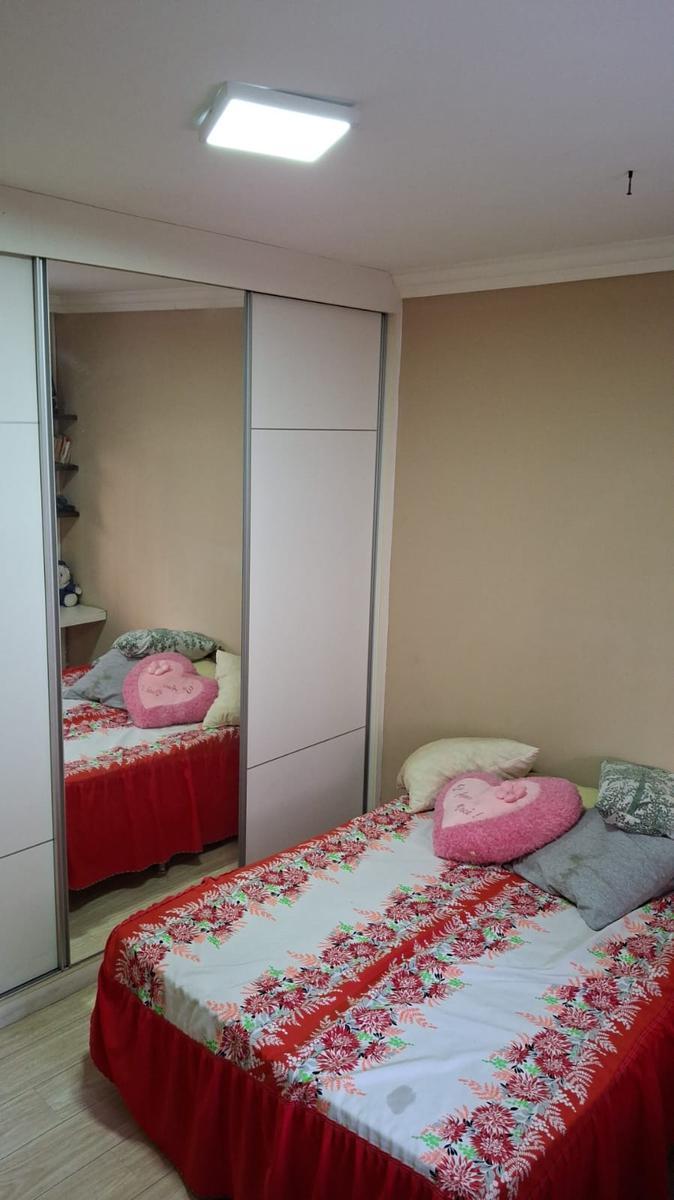 Casa, Industrial, 3 Quartos, 6 Vagas, 1 Suíte