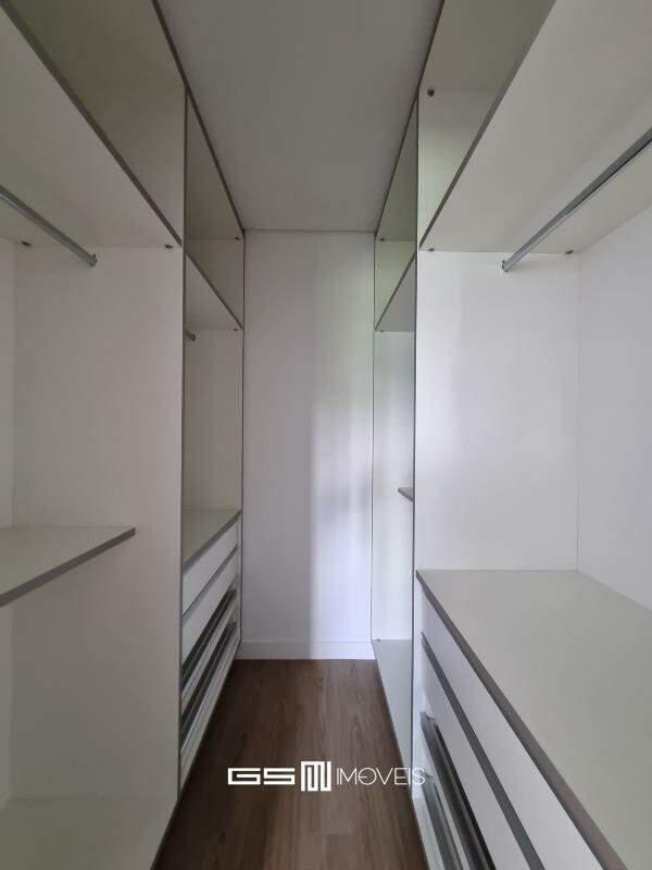 Apartamento, Savassi, 3 Quartos, 2 Vagas, 3 Suítes