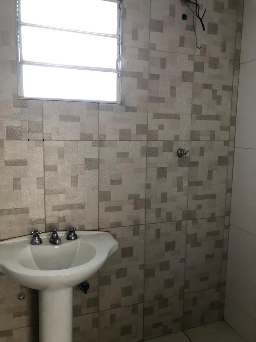 Andar, União, 0 Quarto, 0 Vaga