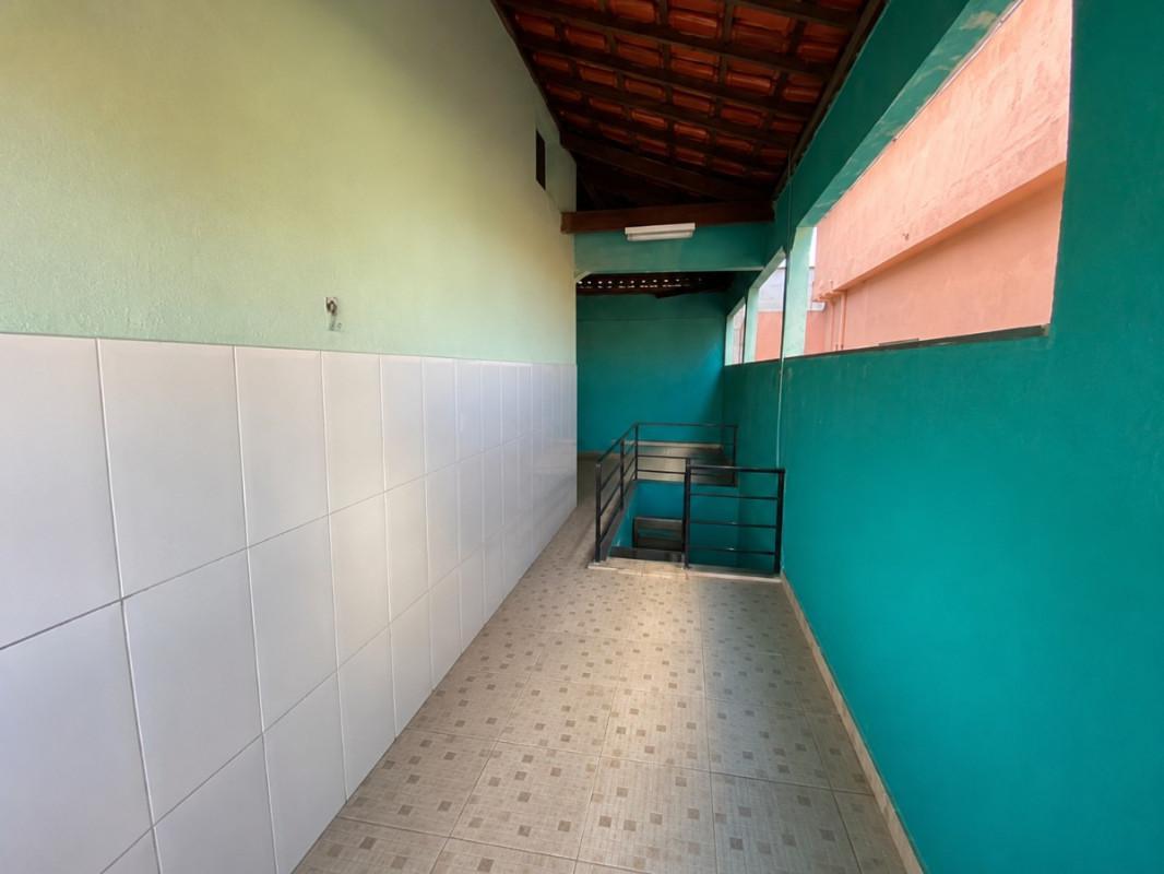 Casa, Tirol (barreiro), 4 Quartos, 1 Vaga