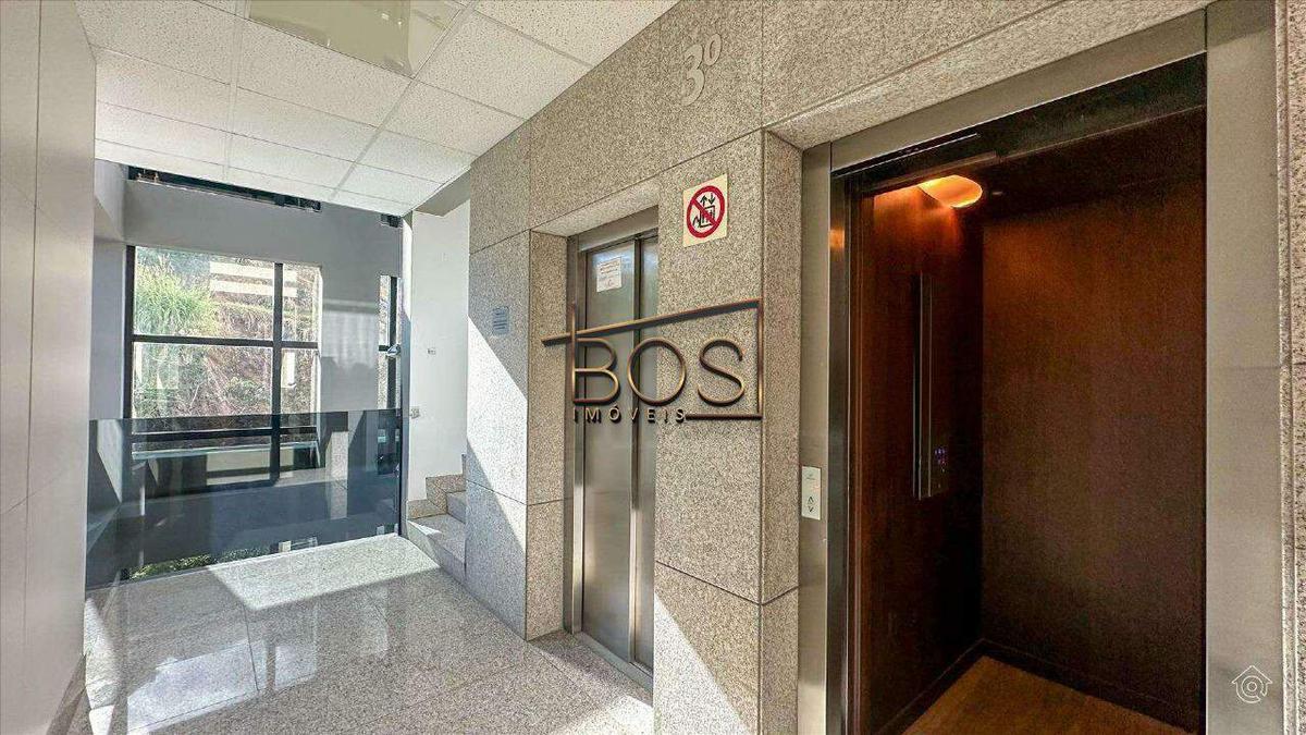 Andar, Estoril, 0 Quarto, 35 Vagas