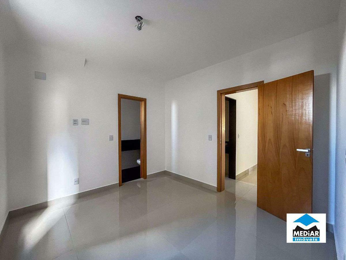 Apartamento, Gutierrez, 3 Quartos, 2 Vagas, 2 Suítes