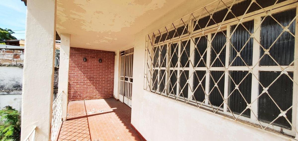 Casa, Santa Inês, 4 Quartos, 10 Vagas, 2 Suítes