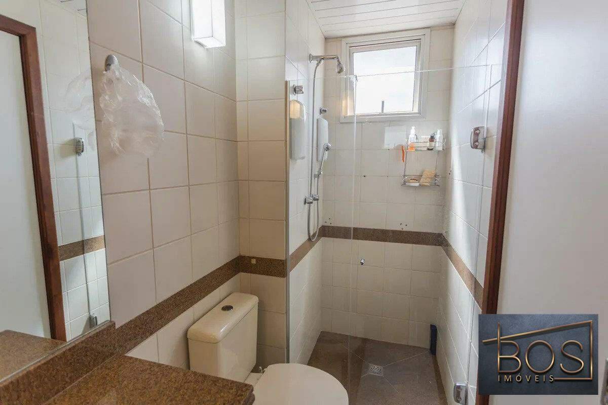 Apartamento, Boa Viagem, 2 Quartos, 1 Vaga, 1 Suíte