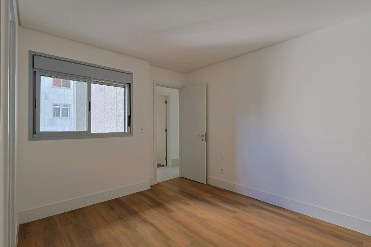 Apartamento, Boa Viagem, 3 Quartos, 2 Vagas, 1 Suíte