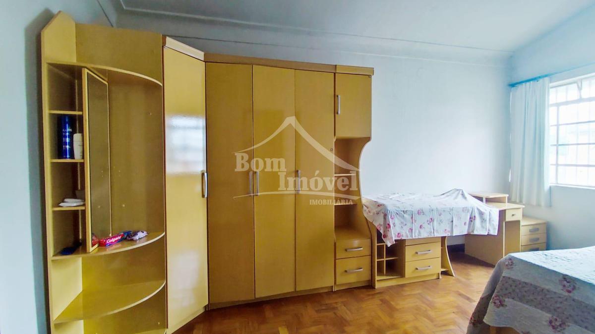 Apartamento, Centro, 2 Quartos, 1 Vaga, 1 Suíte