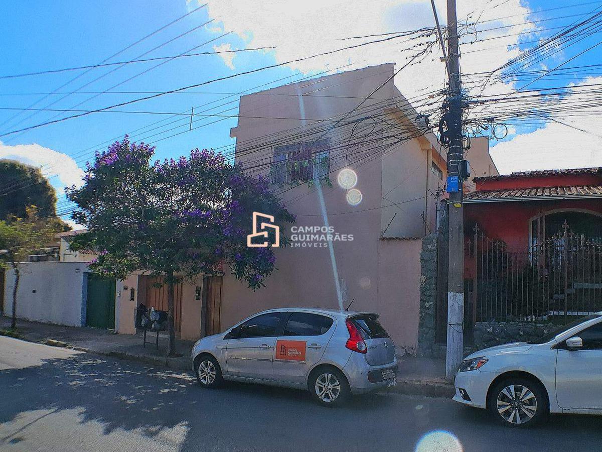 Apartamento, Barreiro, 1 Quarto