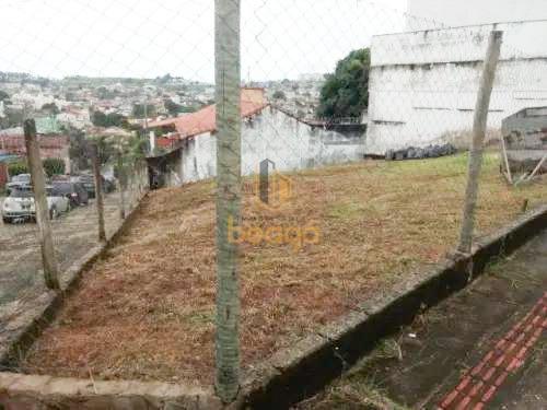 Lote, Álvaro Camargos, 0 Quarto, 0 Vaga