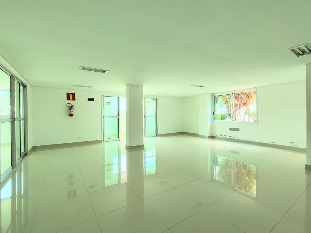 Apartamento, Palmares, 2 Quartos, 2 Vagas, 1 Suíte