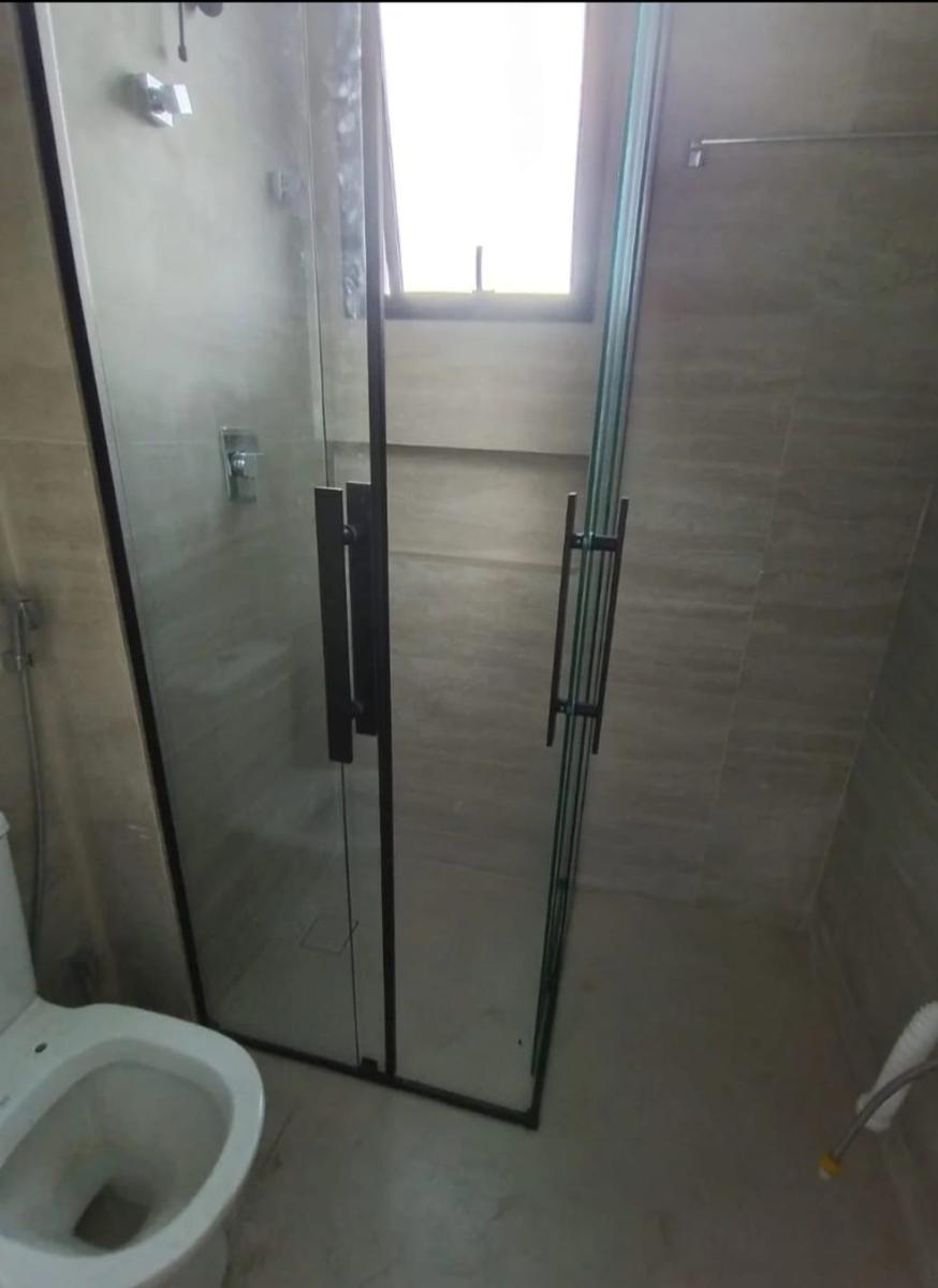 Cobertura, Itapoã, 3 Quartos, 2 Vagas, 2 Suítes