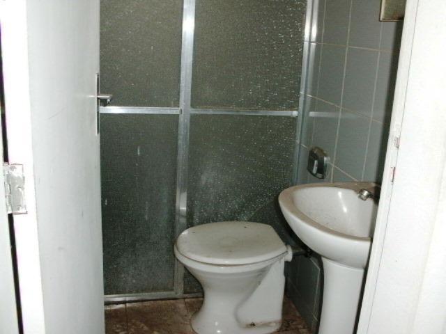 Lote, Coração Eucarístico, 0 Quarto, 0 Vaga