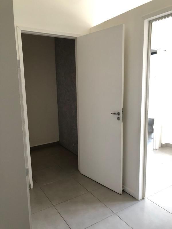 Sala, Santo Agostinho, 0 Quarto, 1 Vaga